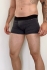 Cueca TransT - Mescla Escuro